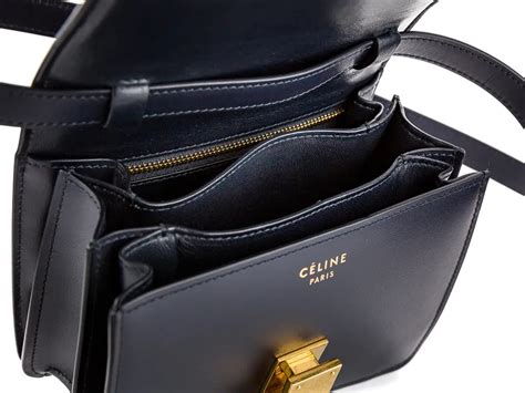 celine box buckle issue|Celine Classic Box Bag Strap : r/handbags .